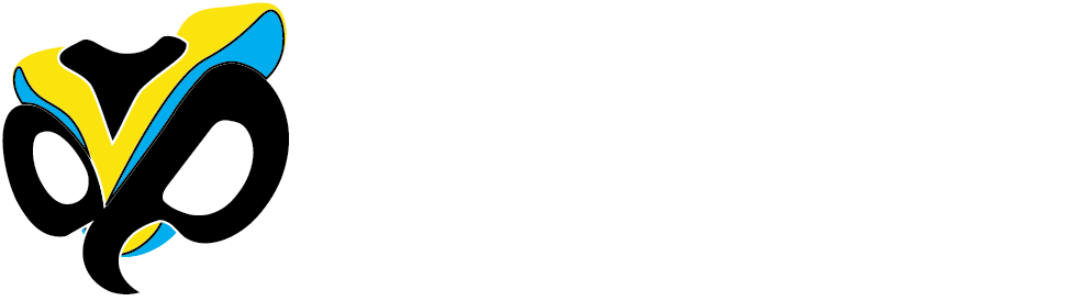 Owen Pongracz Portfolio